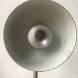 70s office lamp
