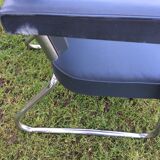 Fauteuil de bureau style Ronéo