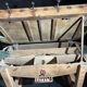 1940s Art Deco Table Football (BBO0010)