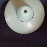 Vintage lampshade