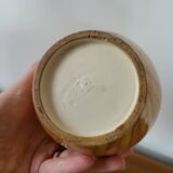 Pichet en Céramique Vallauris Grandjean Jourdan