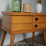 Sewing basket 50/60
