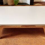 Tension coffee table Steiner Paris