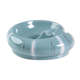 Cendrier art deco ceramiqe 1930