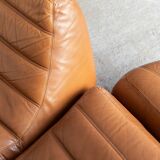 Modular sofa 'Saparella' by Michel Ducaroy