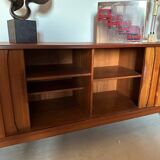 Danish sideboard year 1950