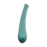 Soliflore