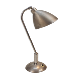 Table lamp by Franta Anyz, 1930