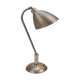 Table lamp by Franta Anyz, 1930