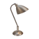 Table lamp by Franta Anyz, 1930