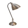 Lampe de Franta Anyz, années 1930