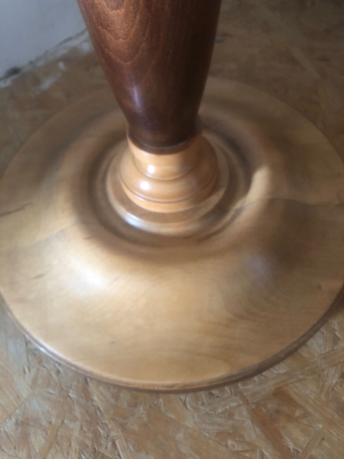 Side table, end table