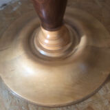 Side table, end table