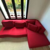 Canapé Bend B&B Italy