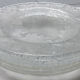 Large glass plates