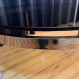 Coffee table, 1960s