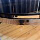 Coffee table, 1960s