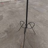 Vintage floor lamp 50/60