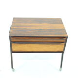 1960s Design Sewing Cabinet, Denmark