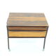 1960s Design Sewing Cabinet, Denmark