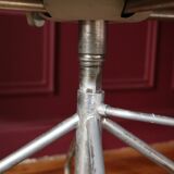 Office chair 3117 by Arne Jacobsen