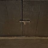 Ancient establishment