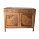 Buffet art déco vintage