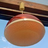 Suspension space age 1970