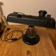 Lampe industrielle