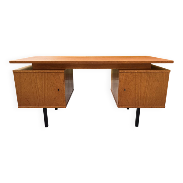 Bureau hollandais H.H.& Klerk & ZN années 1960