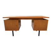 Dutch firm H.H. & Klerk & ZN 1960s