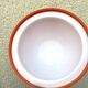 Vintage ice cube apple veropam italy 70s perfect condition