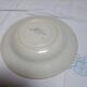6 soup plates Philippe / Limoges
