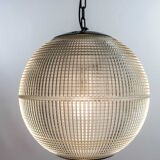 50cm Holophane Parisian Street Light