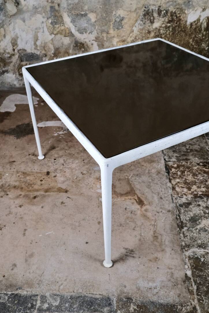 Leisure Table by Richard Schultz for Knoll, 1966