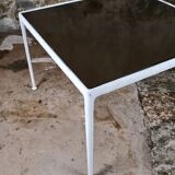 Leisure Table by Richard Schultz for Knoll, 1966