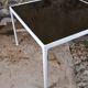 Leisure Table by Richard Schultz for Knoll, 1966