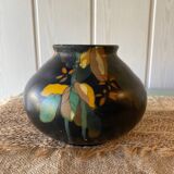 Beresford vase