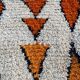 Berber Moroccan rug 200cm x 300cm
