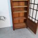 Art Deco wardrobre