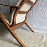 Chaise longue Simo Heikkila