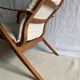 Chaise longue Simo Heikkila