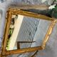 Miroir rectangulaire
