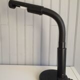 Lampe périscope design années 70 - 80