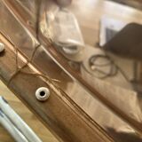 Castelli folding chair