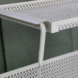 Porte revues style  Mategot