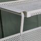 Porte revues style  Mategot