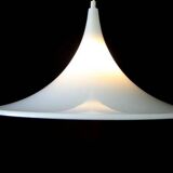 Vintage Pendant Lamp • Aro Lights • 8310/99 • Space Age • 1960