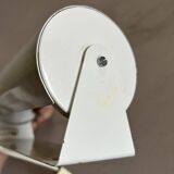 Set of 2 IKEA V413 wall lights