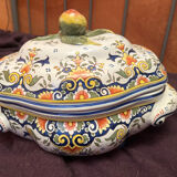 Decorative set